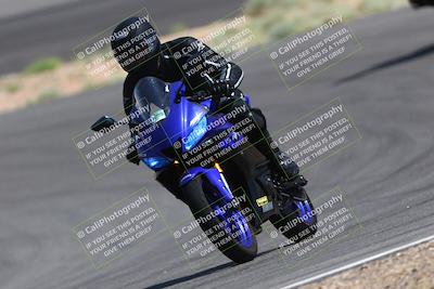 media/Apr-25-2025-2WTD (Fri) [[fab9f350b7]]/C Group/220pm (Turn 4a)/